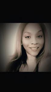 Liza Acevedo's Instagram, Twitter & Facebook