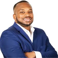 Donald Ruffin (@donald.ruffin) • Facebook