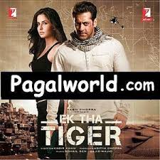 Saiyaara Instrumental ringtone mp3 song Download PagalWorld.com