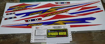 Sticker House Photos Facebook