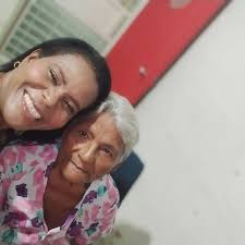 Reel by Cristiana Lana (@crisavoley) · August 23, 2025