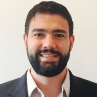 15500+ "Tobòn" profiles