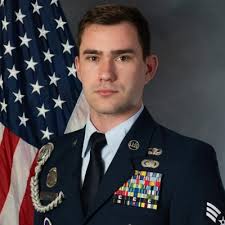 Strategy Manager (US Remote)