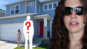 The coronavirus outbreak means covid-19 is here to stay, and as a result we  should not leave our rooms. Sound boring? It's not--staying in your room  for 8 weeks can be a