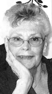 Angelika G. 'Angie' Wilde