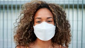 Each mask is machine washable and comes in a 5 pack. Amazon S Mother S Day Sale Reusable Face Masks Under 5 Entertainment Tonight