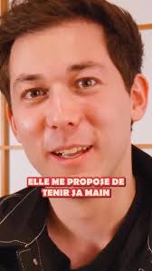 Mon manga KIMEN est disponible dans les librairies et aussi dans ma  boutique ONI dans une version dédicacée !