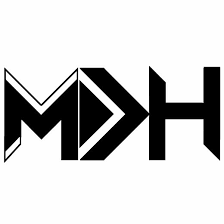 Stream MDH music | Listen to songs, albums, playlists for free on SoundCloud