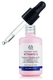 Vitamin E Oil For Skin 2021 Vitamin E Skincare Uses Benefits Products