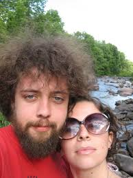 JESSE BROWNING Obituary (2012)