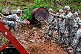The Top 3 Reasons You Could Fail Basic Training Fails Basic Get Up And Walk