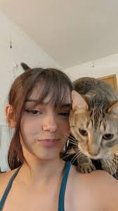 Roommate wanted in Downtown Boise with budget $500-800