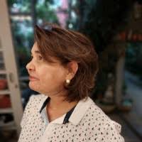 Filomena Lima Romeiro