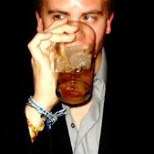 Stream Andres Valles DelosRios music