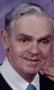 Leander Aldrich Obituary (2015)