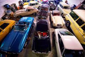 Pin On Cars