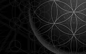 We did not find results for: 50 Sacred Geometry Wallpaper On Wallpapersafari