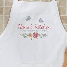 + 131 christmas gift ideas : Nana Gift Ideas