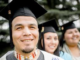 SKC Winter Quarter Honor Rolls Announced