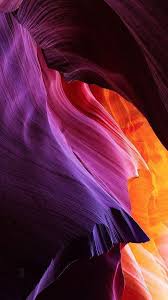 Fond D Ecran Samsung Fonds D Ecran Mobiles Papiers Peints En 2020 Fond D Ecran Android Fond Ecran Samsung Fond D Ecran Abstrait