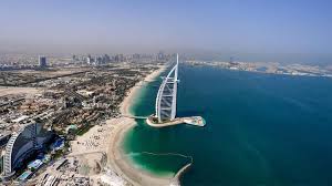 Dubai corporation for tourism and commerce marketing l.l.c. New Jobs Tougher To Get For Dubai Expatriates Meo