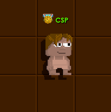 Brown hair recipe for brown hair is: Ezio S Hair Growtopia Wiki Fandom