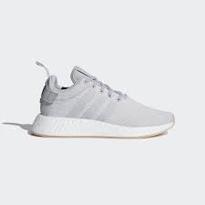 Adidas nmd r2 chicago wholesale products available right now. Adidas Nmd R2 Grey Grailify