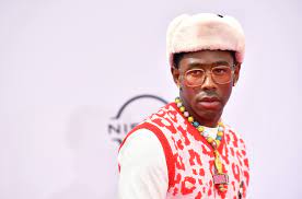 Tyler, the creator is an american musician in all aspects, including producing, directing music videos as well as writing and performing as an artist. Tyler The Creator Talks Rap Roots Don T Let The Wig Get It Twisted Billboard