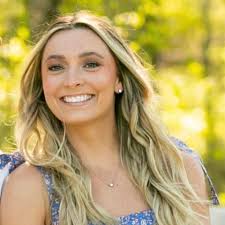 Hannah Clancy and Trevor Jachimowicz's Wedding Website