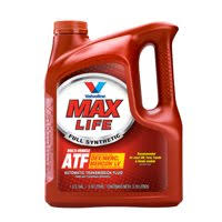 Transmission Fluids Walmart Com