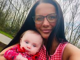 Missing Preston man Daniel Binkowski found safe 60 miles away after 25 day  police search