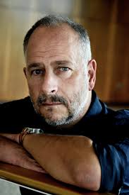 SOKO München" Edwards (TV Episode 2004)