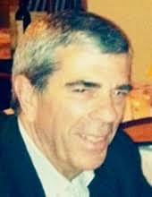 Obituary information for Lawrence T. "Larry" Collins