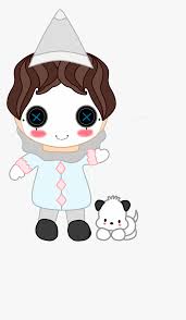 Райан гослинг, эмма стоун, джон ледженд и др. Lalaloopsy Land Fanon Wiki Cartoon Hd Png Download Transparent Png Image Pngitem