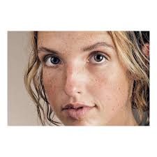 Samuel McMullen Photography