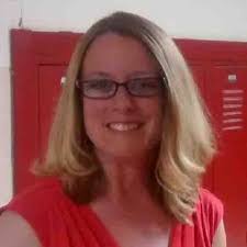 Sievers Equipment Co.