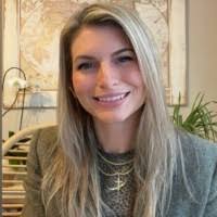 100+ "Mines" profiles