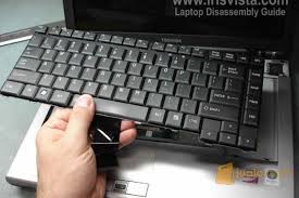 Apalagi dilihat dari penjualan dan pemakaian suku cadang yang selalu harga keyboard asus terbaru baik berupa versi pc maupun laptop bahkan netbook tersedia dengan istialh ready stock. Menerima Ganti Keyboard Bisa Cod Semarang Semarang Jualo