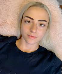 I have seen quite a few people looking for **psychiatric care**, and I know  getting a timely appointment can be challenging. That said, my husband has  recently begun his own telepsychiatry practice