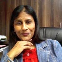 1500+ "Shereen ..." profiles