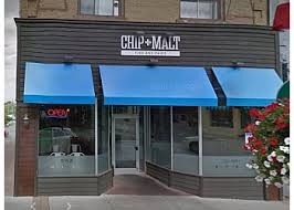 Best tacos in newmarket, ontario: 3 Best Fish And Chips In Newmarket On Expert Recommendations