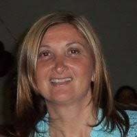 60+ perfiles de «Carmen Ines»