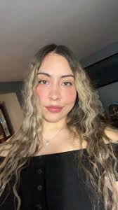 ES QUE LA VIDA…💕🫶🏻😍#fyp #paratiiiiiiiiiiiiiiiiiiiiiiiiiiiiiii  #manuelmedrano🎵♥️