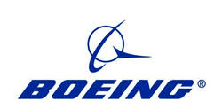 That dividend will be made payable on december 6 to investors of record on november 8. Boeing Co Ba Dividends