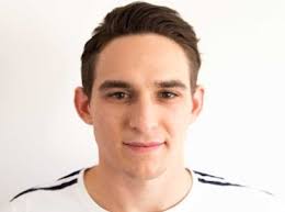 Podcast with Jake Rich, content creator and social media manager, Gelato  Messina