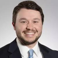 400+ Profile mit dem Suchbegriff „Lyssy“