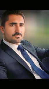 foryoupageシ #MASHALLAHماشاءالله #abidayubawan #followersreels