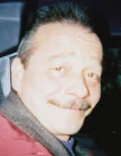 Obituary information for Mark Raymond Guilmet