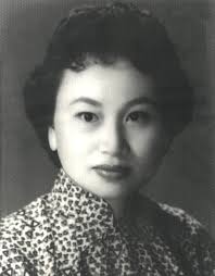 Ha Vi Phan 潘綺霞 Obituary