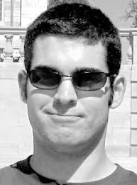 Daily Iowan (Iowa City, Iowa), 2007-06-21